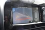 Renault Clio 0.9 TCe 90pk Intens