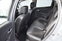 Renault Clio 0.9 TCe 90pk Intens