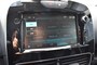 Renault Clio 0.9 TCe 90pk Intens