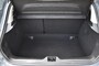 Renault Clio 0.9 TCe 90pk Intens