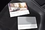 Renault Clio 0.9 TCe 90pk Intens