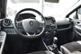 Renault Clio 0.9 TCe 90pk Intens
