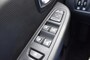 Renault Clio 0.9 TCe 90pk Intens
