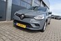 Renault Clio 0.9 TCe 90pk Intens
