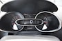 Renault Clio 0.9 TCe 90pk Intens