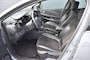 Renault Clio 0.9 TCe 90pk Intens