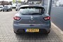 Renault Clio 0.9 TCe 90pk Intens
