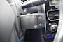 Renault Clio 0.9 TCe 90pk Intens