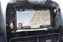 Renault Clio 0.9 TCe 90pk Intens
