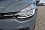 Renault Clio 0.9 TCe 90pk Intens