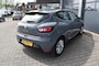 Renault Clio 0.9 TCe 90pk Intens