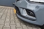 Renault Clio 0.9 TCe 90pk Intens