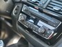 BMW 4-Serie Gran Coupe 418i M Sport Corporate Lease/1STE EIG/LEDER/LED/NL-AUTO NAP!!