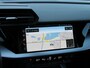 Audi A3 Limousine 35 TFSI 150pk S-tronic S edition
