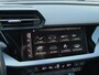 Audi A3 Limousine 35 TFSI 150pk S-tronic S edition