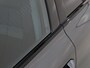 Audi A3 Limousine 35 TFSI 150pk S-tronic S edition