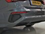 Audi A3 Limousine 35 TFSI 150pk S-tronic S edition