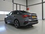 Audi A3 Limousine 35 TFSI 150pk S-tronic S edition