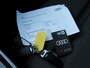 Audi A3 Limousine 35 TFSI 150pk S-tronic S edition