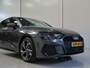 Audi A3 Limousine 35 TFSI 150pk S-tronic S edition