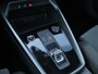 Audi A3 Limousine 35 TFSI 150pk S-tronic S edition