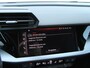 Audi A3 Limousine 35 TFSI 150pk S-tronic S edition