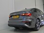Audi A3 Limousine 35 TFSI 150pk S-tronic S edition