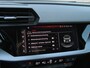 Audi A3 Limousine 35 TFSI 150pk S-tronic S edition