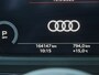 Audi A3 Limousine 35 TFSI 150pk S-tronic S edition