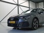 Audi A3 Limousine 35 TFSI 150pk S-tronic S edition