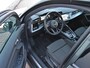 Audi A3 Limousine 35 TFSI 150pk S-tronic S edition