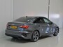 Audi A3 Limousine 35 TFSI 150pk S-tronic S edition