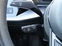 Audi A3 Limousine 35 TFSI 150pk S-tronic S edition
