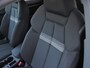 Audi A3 Limousine 35 TFSI 150pk S-tronic S edition