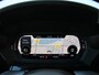 Audi A3 Limousine 35 TFSI 150pk S-tronic S edition