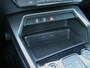 Audi A3 Limousine 35 TFSI 150pk S-tronic S edition