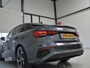 Audi A3 Limousine 35 TFSI 150pk S-tronic S edition