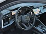 Audi A3 Limousine 35 TFSI 150pk S-tronic S edition