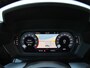 Audi A3 Limousine 35 TFSI 150pk S-tronic S edition
