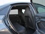 Audi A3 Limousine 35 TFSI 150pk S-tronic S edition