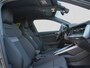 Audi A3 Limousine 35 TFSI 150pk S-tronic S edition