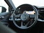 Audi A3 Limousine 35 TFSI 150pk S-tronic S edition