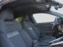 Audi A3 Limousine 35 TFSI 150pk S-tronic S edition