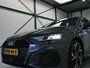 Audi A3 Limousine 35 TFSI 150pk S-tronic S edition
