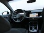 Audi A3 Limousine 35 TFSI 150pk S-tronic S edition