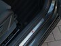 Audi A3 Limousine 35 TFSI 150pk S-tronic S edition