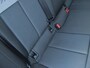 Audi A3 Limousine 35 TFSI 150pk S-tronic S edition