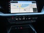 Audi A3 Limousine 35 TFSI 150pk S-tronic S edition