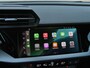 Audi A3 Limousine 35 TFSI 150pk S-tronic S edition