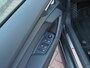 Audi A3 Limousine 35 TFSI 150pk S-tronic S edition